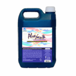 Galão Alvejantes 5L (GOPABO)