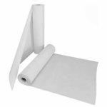 Lençol Descartável