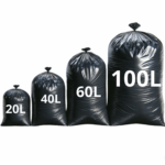 Saco para Lixo (todos)