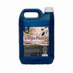 Galão Limpa Pedras 5L (GOPABO)