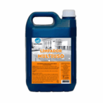 Galão Limpador Multiuso 5L (GOPABO)